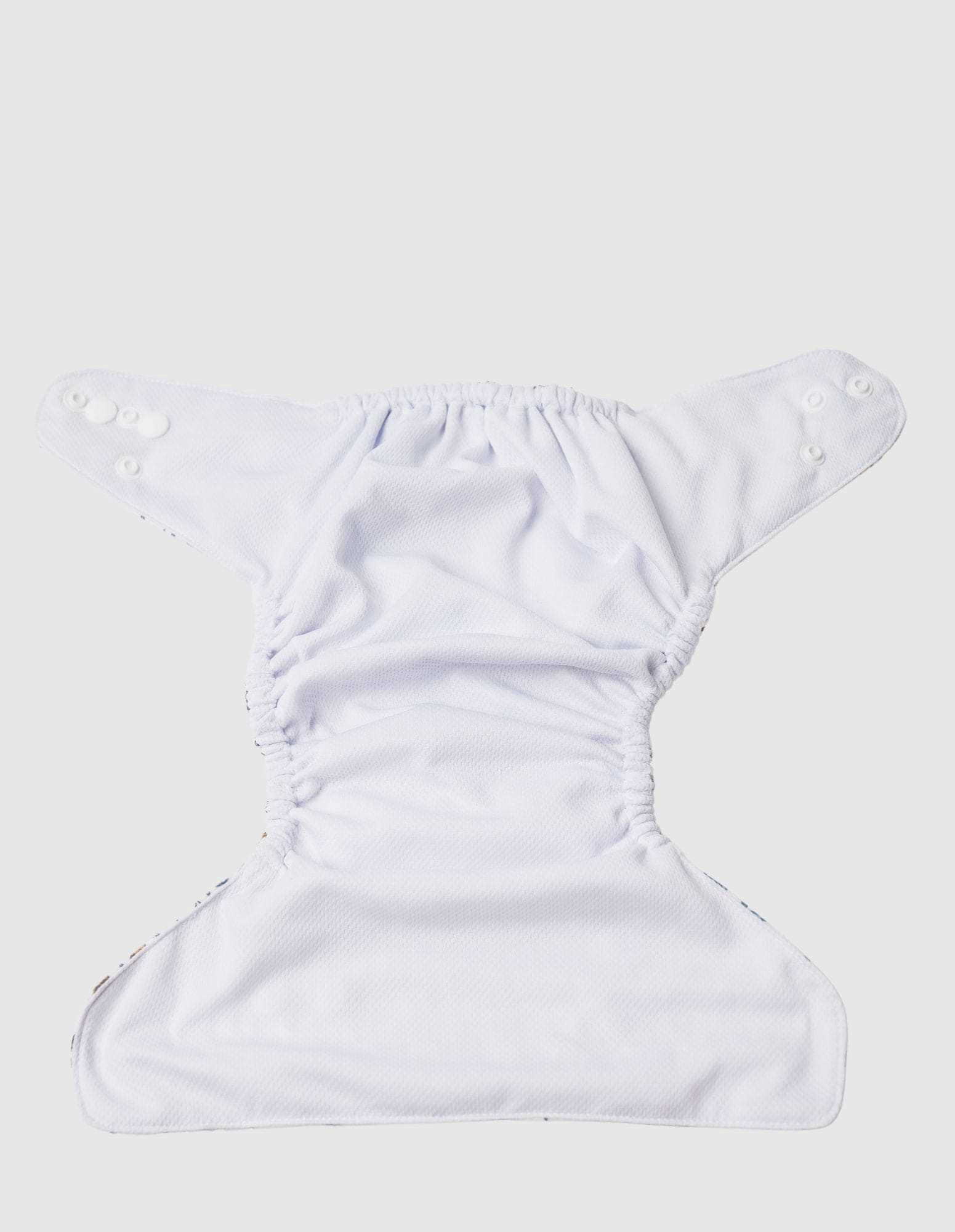 Fin-land Reusable Swim Nappy