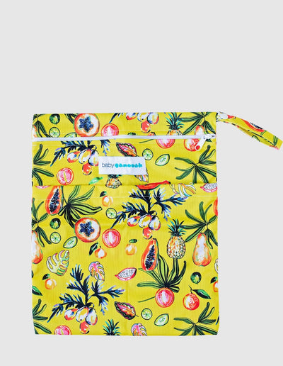 Tutti-Frutti Cutie Wetbag Bag