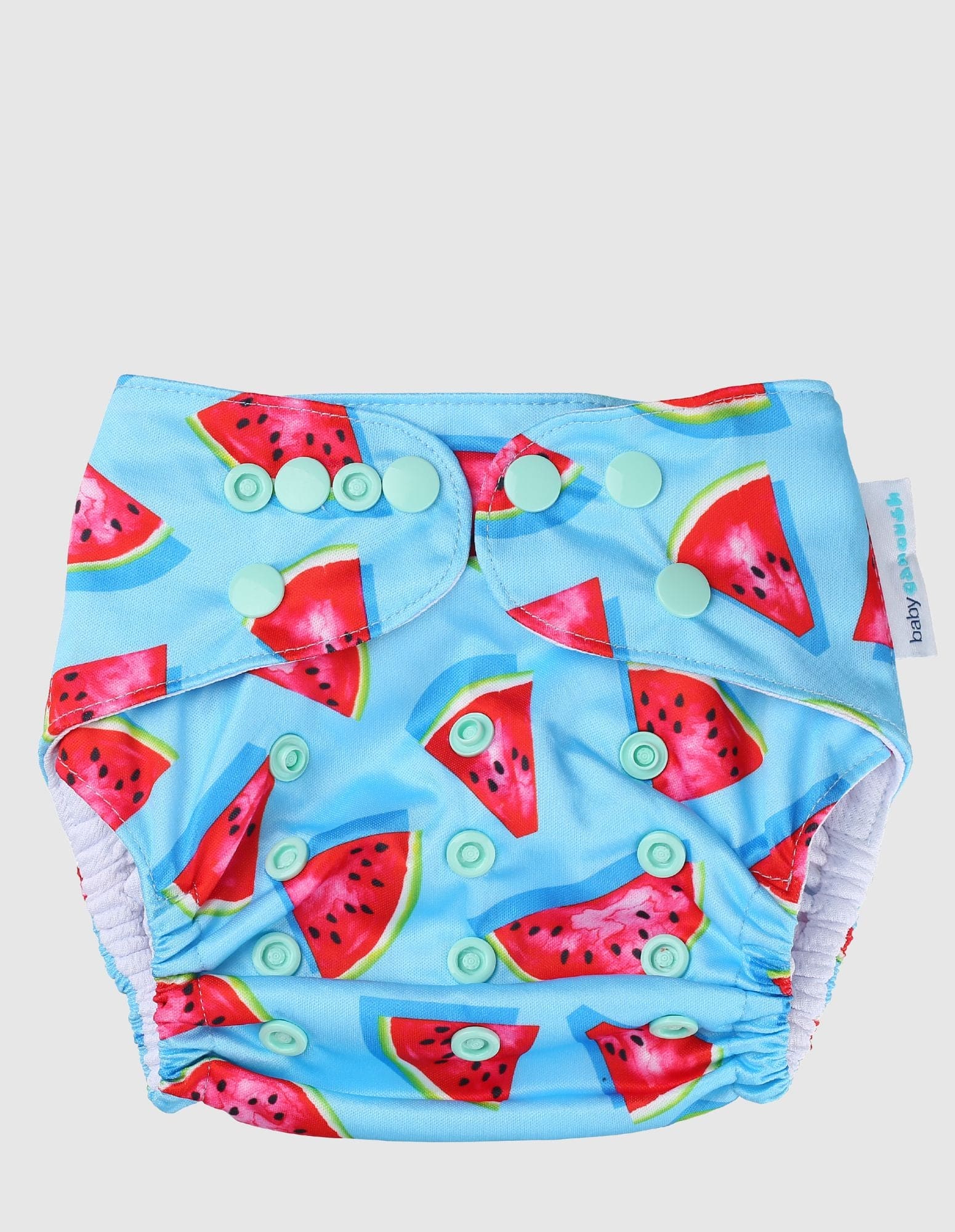 One in a Melon Reusable Swim Nappy